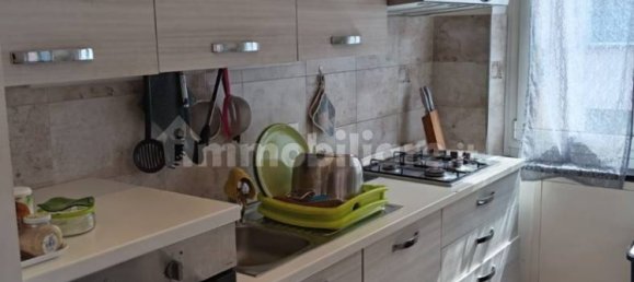 2 bedrooms Apartment in Genoa, Italy No. 313364 8