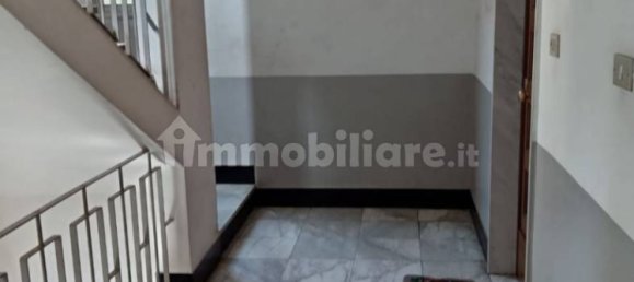 2 bedrooms Apartment in Genoa, Italy No. 313364 25