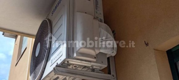 2 bedrooms Apartment in Genoa, Italy No. 313364 23