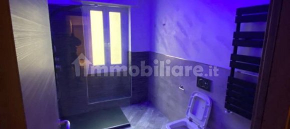 2 bedrooms Apartment in Genoa, Italy No. 313364 14