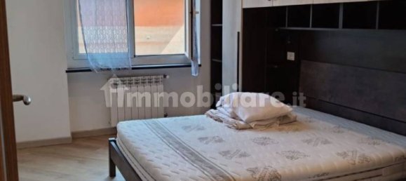 2 bedrooms Apartment in Genoa, Italy No. 313364 15
