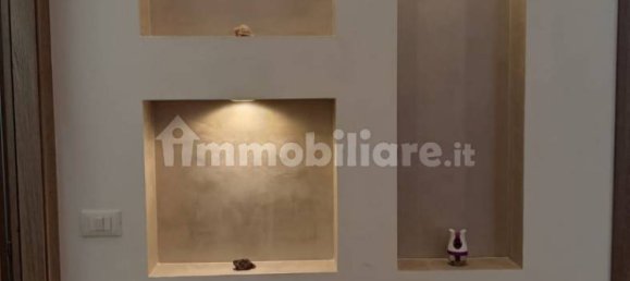 2 bedrooms Apartment in Genoa, Italy No. 313364 3
