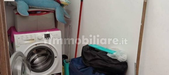 2 bedrooms Apartment in Genoa, Italy No. 313364 24