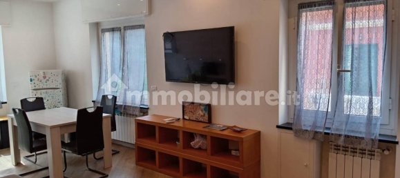 2 bedrooms Apartment in Genoa, Italy No. 313364 5
