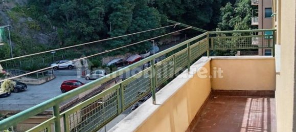 2 bedrooms Apartment in Genoa, Italy No. 313364 19