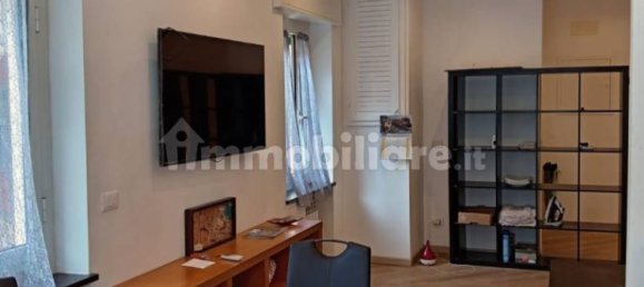 2 bedrooms Apartment in Genoa, Italy No. 313364 11