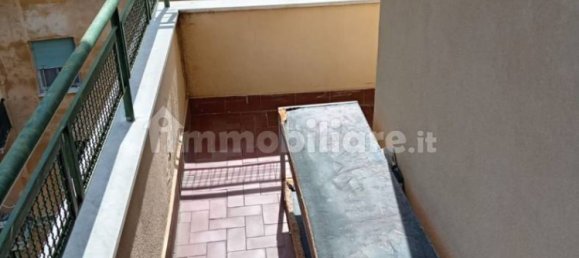 2 bedrooms Apartment in Genoa, Italy No. 313364 20