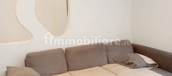 2 bedrooms Apartment in Genoa, Italy No. 313364 10
