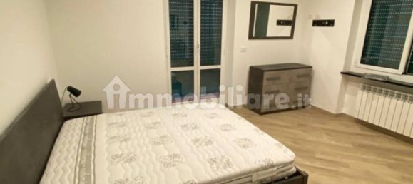 2 bedrooms Apartment in Genoa, Italy No. 313364 18