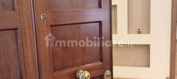 2 bedrooms Apartment in Genoa, Italy No. 313364 2