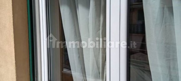 2 bedrooms Apartment in Genoa, Italy No. 313364 22