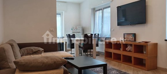 2 bedrooms Apartment in Genoa, Italy No. 313364 4