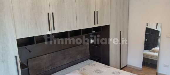 2 bedrooms Apartment in Genoa, Italy No. 313364 16