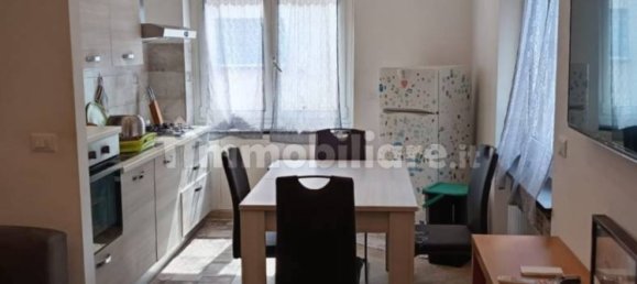 2 bedrooms Apartment in Genoa, Italy No. 313364 6