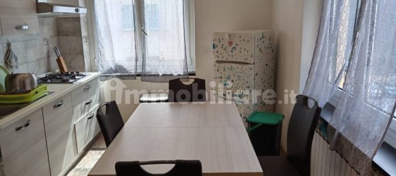 2 bedrooms Apartment in Genoa, Italy No. 313364 7