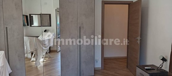 2 bedrooms Apartment in Genoa, Italy No. 313364 17