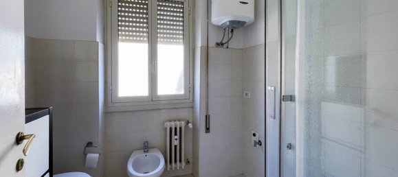 2 bedrooms Apartment in Rome, Italy No. 304162 11