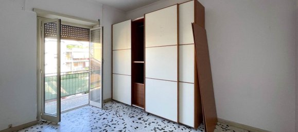 2 bedrooms Apartment in Rome, Italy No. 304162 6