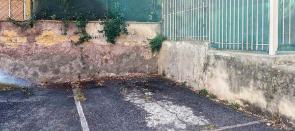 2 bedrooms Apartment in Rome, Italy No. 304162 17