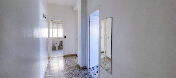 2 bedrooms Apartment in Rome, Italy No. 304162 5