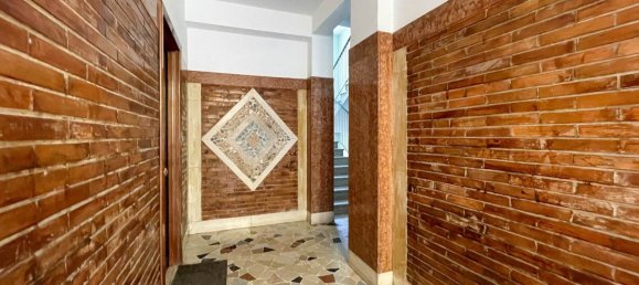 2 bedrooms Apartment in Rome, Italy No. 304162 15