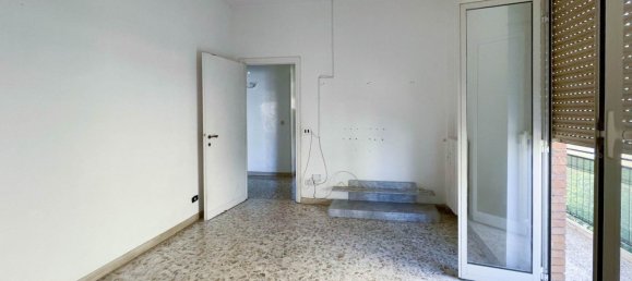 2 bedrooms Apartment in Rome, Italy No. 304162 9