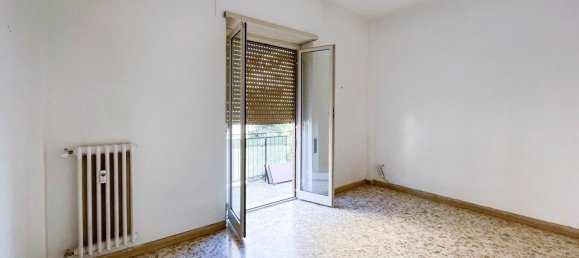 2 bedrooms Apartment in Rome, Italy No. 304162 8