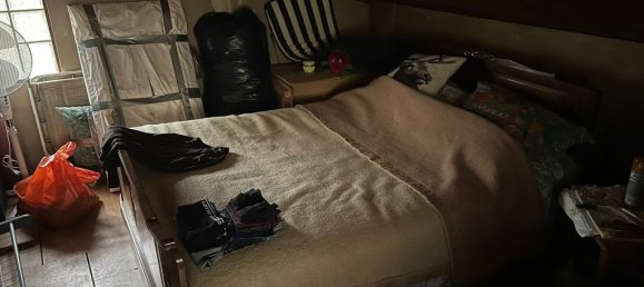 Casa de 1 dormitorio en Hanviller, France No. 65754 8