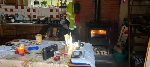 Casa de 1 dormitorio en Hanviller, France No. 65754 3