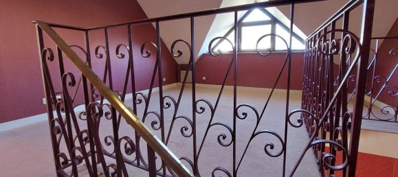 4 Schlafzimmer Haus in Pontivy, France, Nr. 204264 13