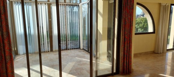 4 Schlafzimmer Haus in Pontivy, France, Nr. 204264 2