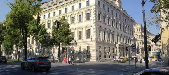 3 chambres Appartement à Vienna, Austria No. 139756 3