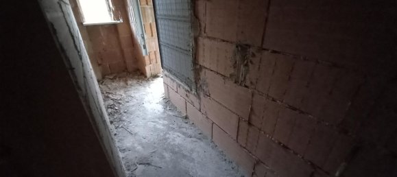 4 bedrooms Apartment in Altissimo, Italy No. 72302 13