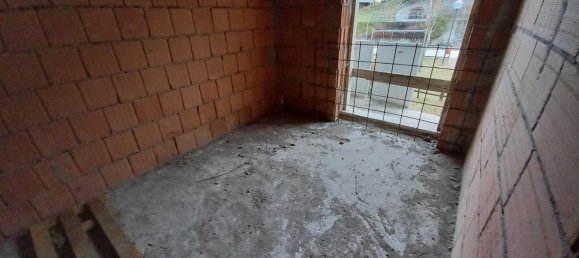 4 bedrooms Apartment in Altissimo, Italy No. 72302 11