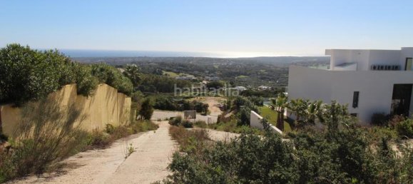 Terreno em Cadiz, Spain 2329 m² N.º 18295 27