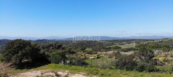 Terreno em Cadiz, Spain 2329 m² N.º 18295 16