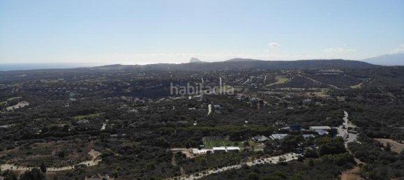 Terreno em Cadiz, Spain 2329 m² N.º 18295 5