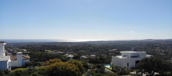 Terreno em Cadiz, Spain 2329 m² N.º 18295 28