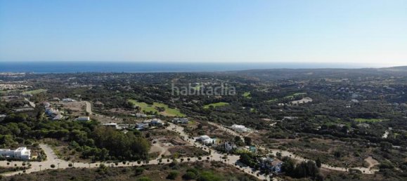 Terreno em Cadiz, Spain 2329 m² N.º 18295 4