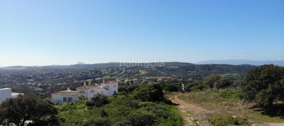 Terreno em Cadiz, Spain 2329 m² N.º 18295 29