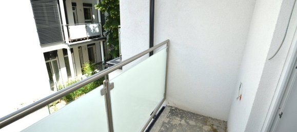 2-Zimmer Wohnung in Ottakring, Austria, Nr. 134056 2