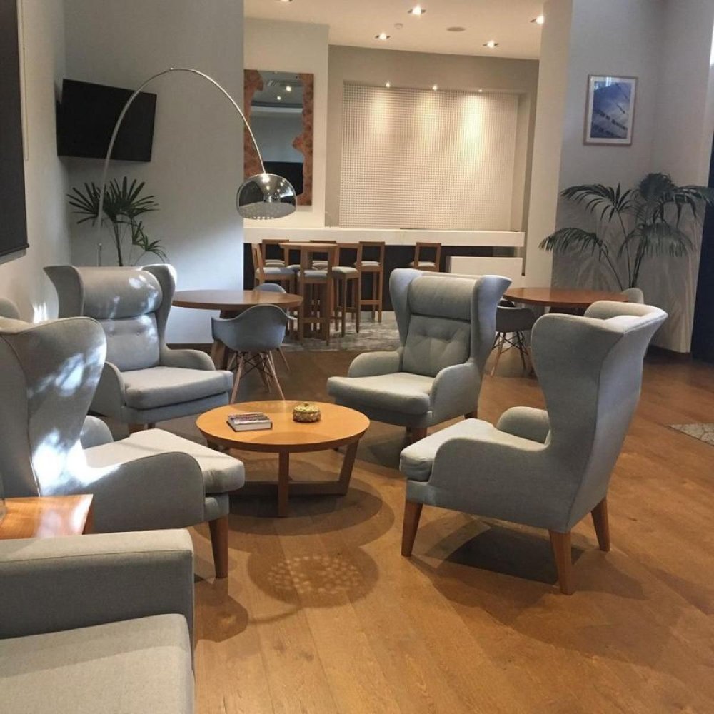 3 Schlafzimmer Wohnung in Mexico, Nr. 158166