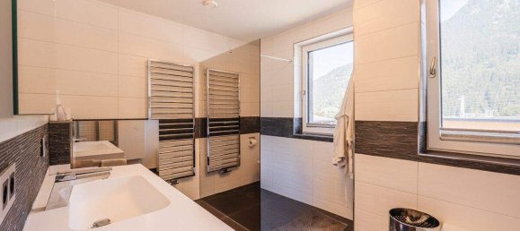 Apartamento de 4 habitaciónes en Maishofen, Austria No. 223920 2