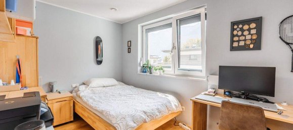 Apartamento de 4 habitaciónes en Maishofen, Austria No. 223920 4