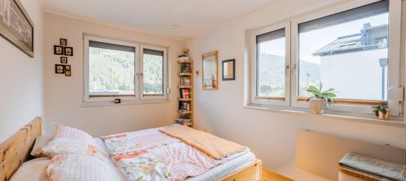 Apartamento de 4 habitaciónes en Maishofen, Austria No. 223920 3