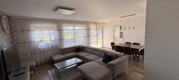 4غرفة شقة في Mattighofen, Austria رقم 183972 4