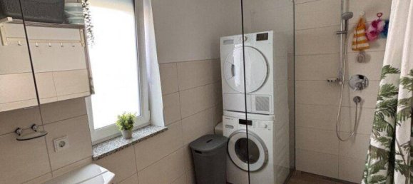 4غرفة شقة في Mattighofen, Austria رقم 183972 9