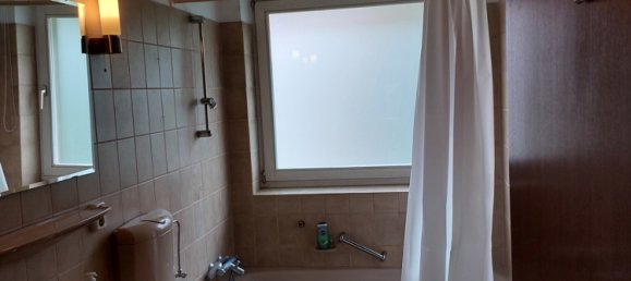 Apartamento de 3 habitaciónes en Friesland, Germany No. 240699 5