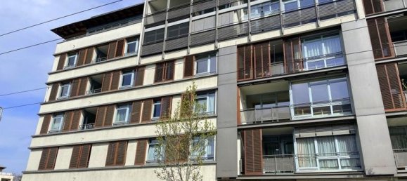 2 Schlafzimmer Doppelhaus in Dresden, Germany, Nr. 321890 5