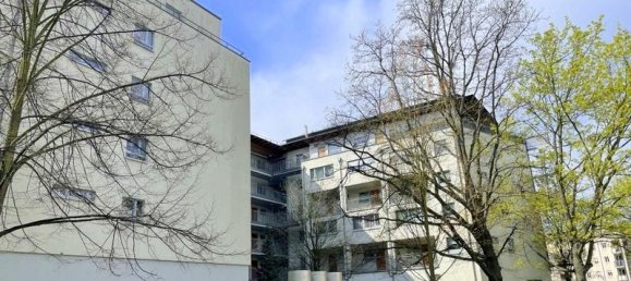 2 Schlafzimmer Doppelhaus in Dresden, Germany, Nr. 321890 3